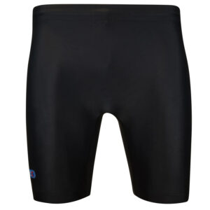 CLIFF KEEN COMPRESSION SHORTS