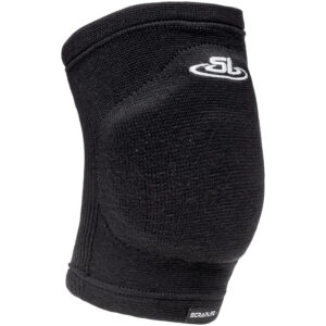 SCRAPLIFE  DEFENDER KNEE PAD