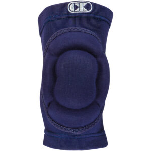 CLIFF KEEN IMPACT KNEE PAD