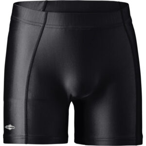 MATMAN COMPRESSION SHORTS