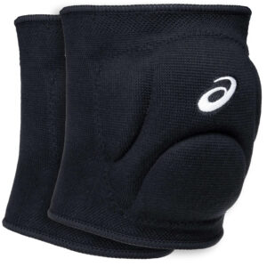 ASICS GEL LOW PROFILE KNEE PAD