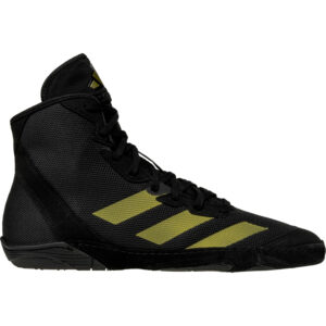 ADIDAS ADIZERO, Black-Gold
