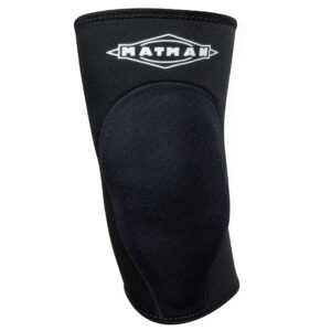 MATMAN NEOPRENE AIR KNEE PAD