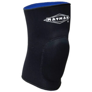 MATMAN REVERSIBLE KNEE PAD